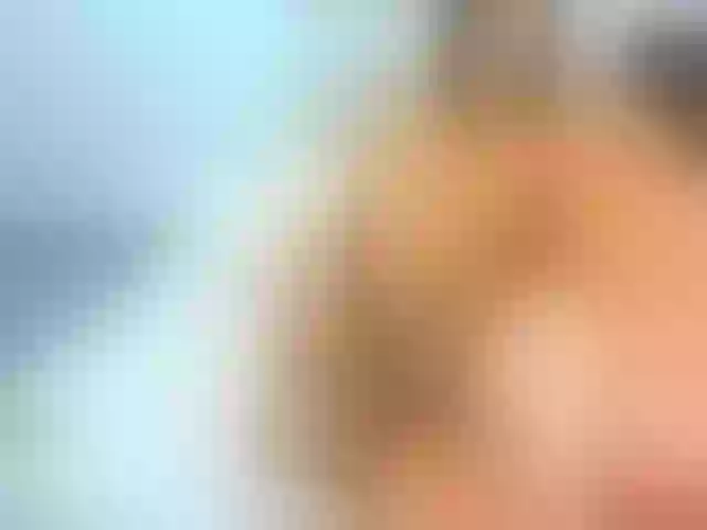 Live sex webcam photo for WowEva #254109147