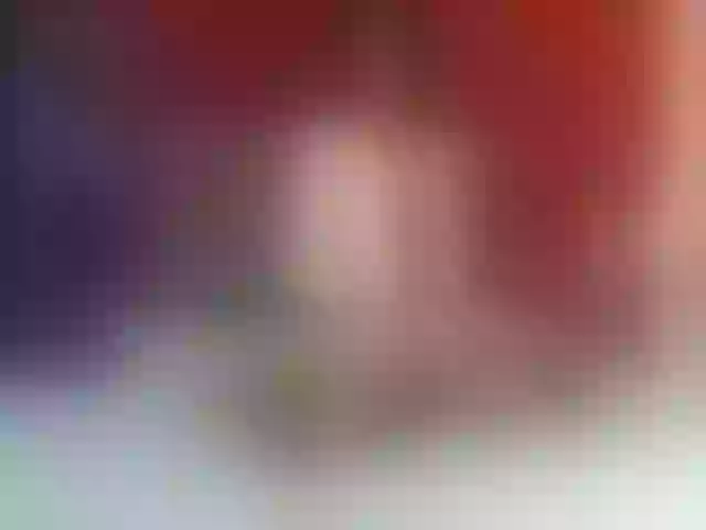 Live sex webcam photo for violet_cortes #257493270