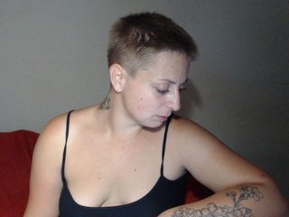 Live sex webcam photo for sandriana #240679517