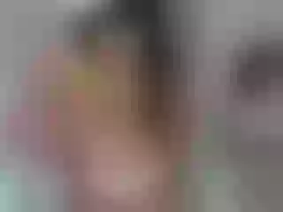 Live sex webcam photo for Paulett #240718970