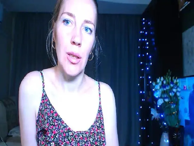 Live sex webcam photo for Oly_nice_ #263305771