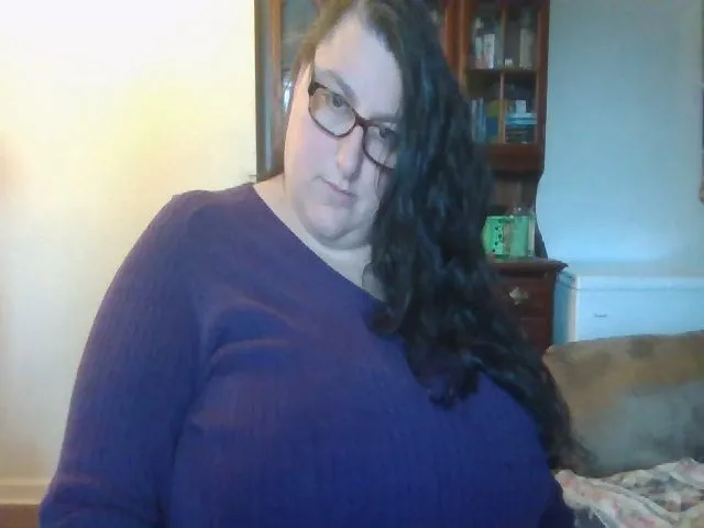 Live sex webcam photo for metalchick420 #262791263
