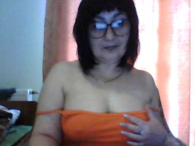 Live sex webcam photo for Merryhote #241165164