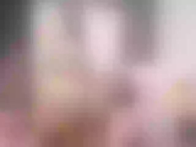 Live sex webcam photo for EllaDavs #262859936