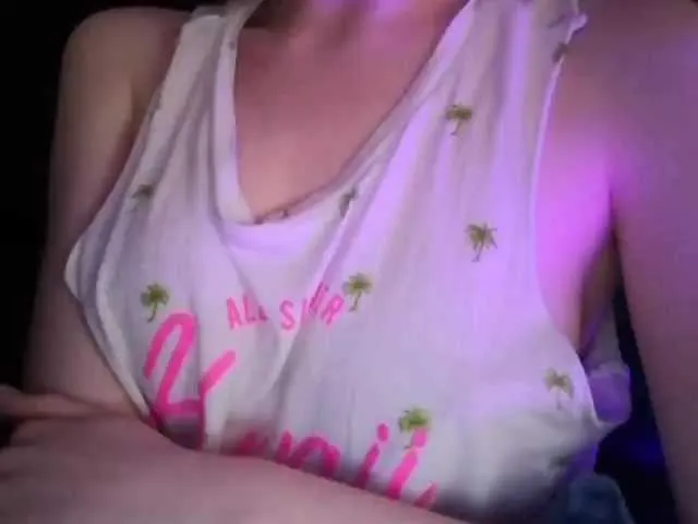 Live sex webcam photo for Morsuk #241313488