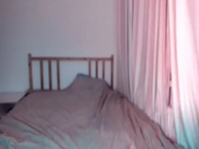 Live sex webcam photo for Uvirtualfrnd #253195214