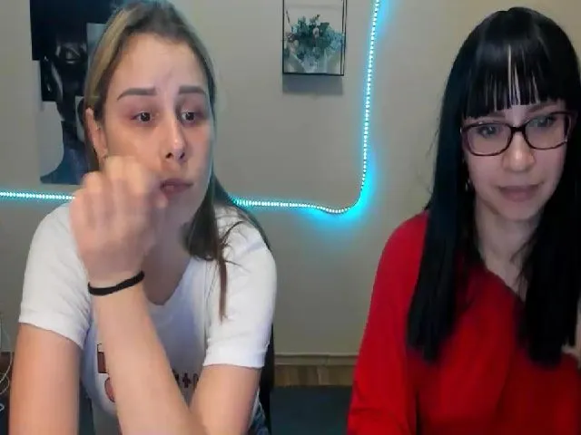 Live sex webcam photo for RizeKamishiro #253783723