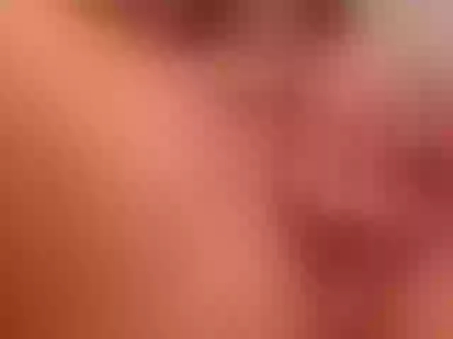 Live sex webcam photo for Sara-Sullivan #249474761