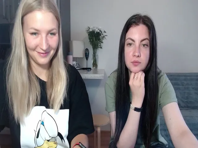 Live sex webcam photo for UrBlack_Kitty #261951717