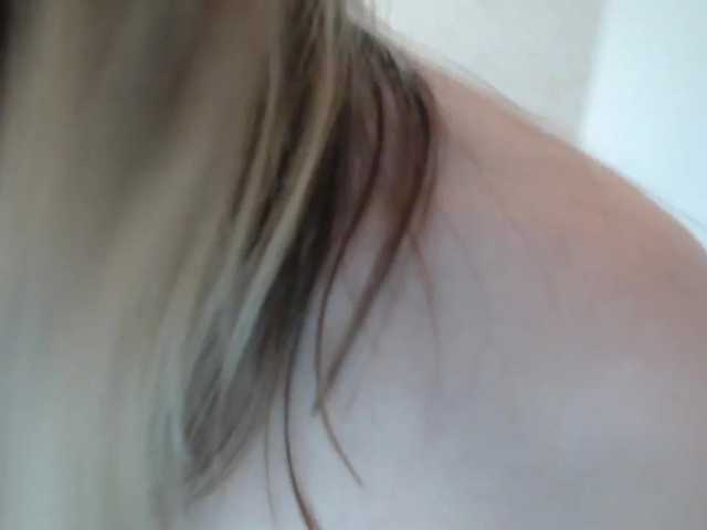 Live sex webcam photo for mila-777 #250103871