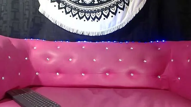 Live sex webcam photo for sofiaaa_hottt #245047449