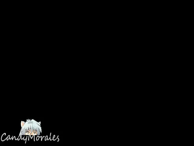 Live sex webcam photo for CandyMorales #252792195