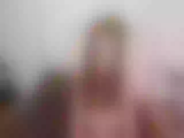 Live sex webcam photo for Curly__Margo #260744268