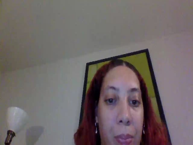 Live sex webcam photo for Heavenllyy #255500037