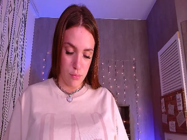 Live sex webcam photo for RosalieAnders #261283178