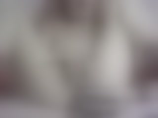 Live sex webcam photo for vikasport #240839123