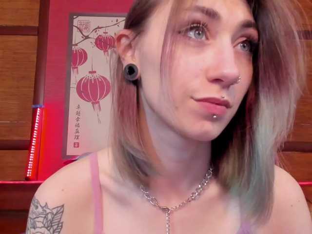 Live sex webcam photo for wien-lands #241430402