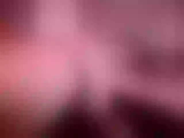 Live sex webcam photo for Melannie1 #250334301