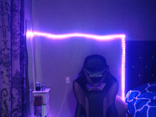 Live sex webcam photo for Lexilady22 #252861996