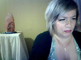 Live sex webcam photo for MariyMai #240703894