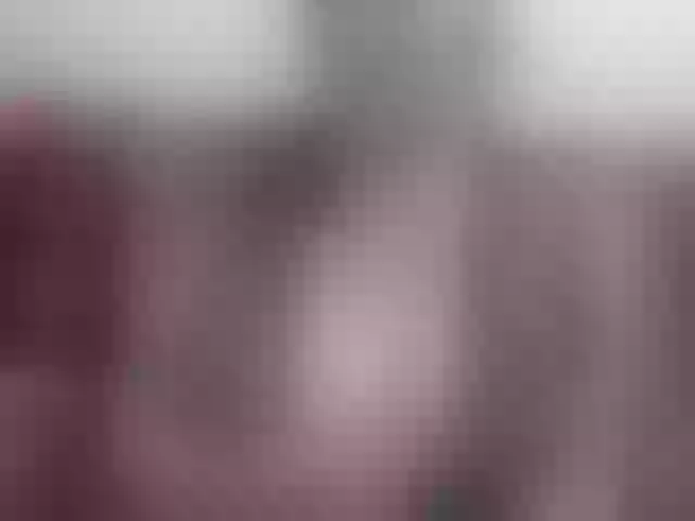 Live sex webcam photo for jannahot #247367462