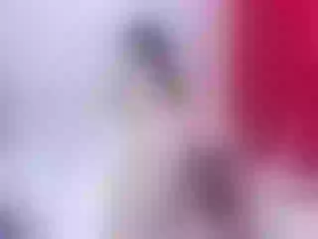 Live sex webcam photo for Kathia_ #256168252