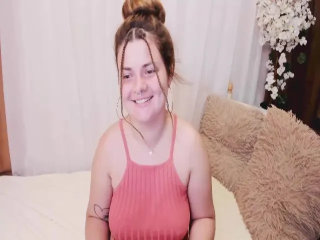 Live sex webcam photo for Eva__Kamenski #254862478