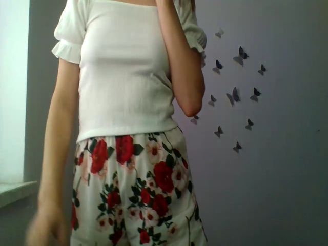 Live sex webcam photo for MisssSun #254479834