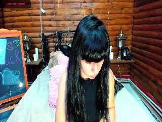 Live sex webcam photo for Dark_Lady_ #251776638