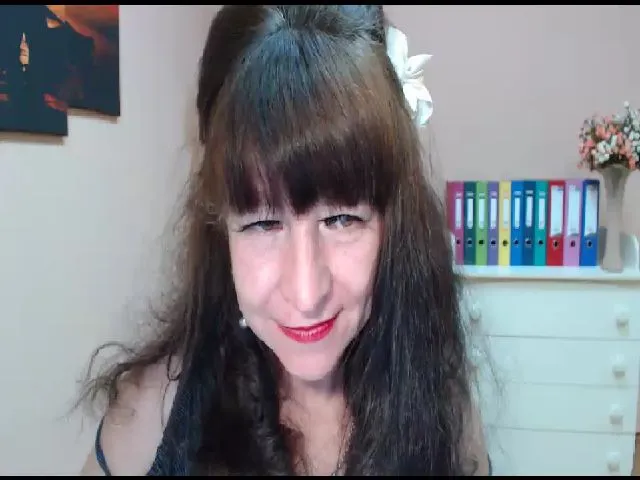 Live sex webcam photo for Nina_Chat_ #255060388