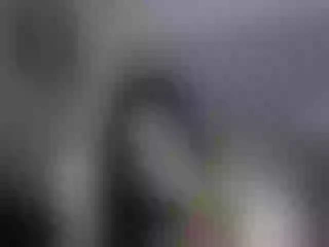 Live sex webcam photo for Diva_Roselena #263487162