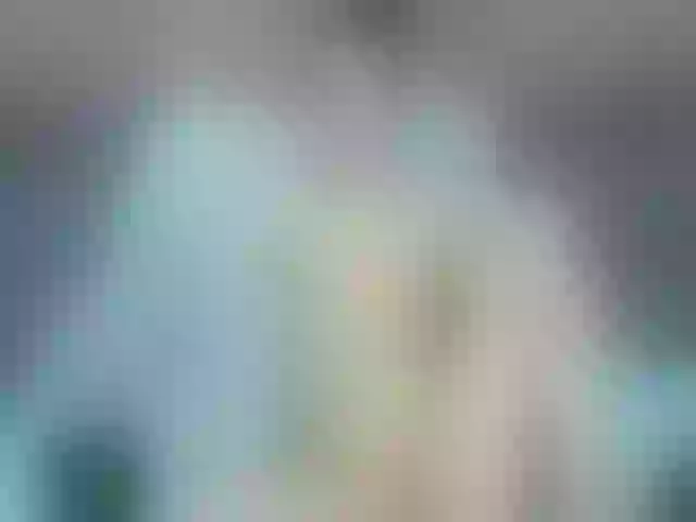 Live sex webcam photo for GwenCarter #257616666