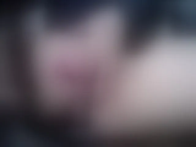 Live sex webcam photo for Azucenaxxxgp #263178072