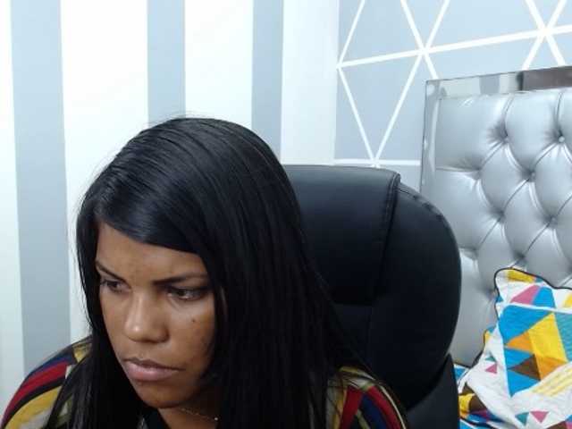 Live sex webcam photo for Magiaahot #247368778