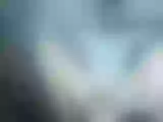Live sex webcam photo for svetik83 #240614091