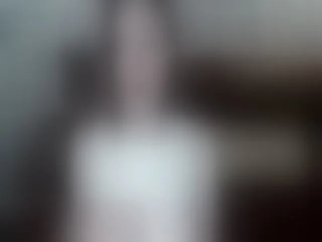 Live sex webcam photo for Sendmeanange1 #252715132