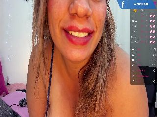 Live sex webcam photo for ZylaSuleyman #251763647