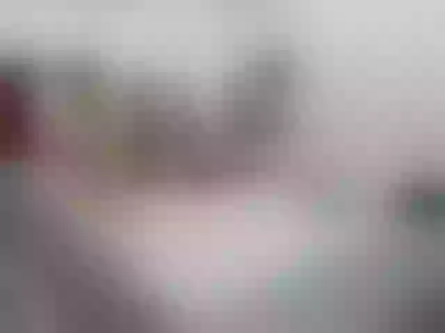 Live sex webcam photo for AddisonLove #259119755