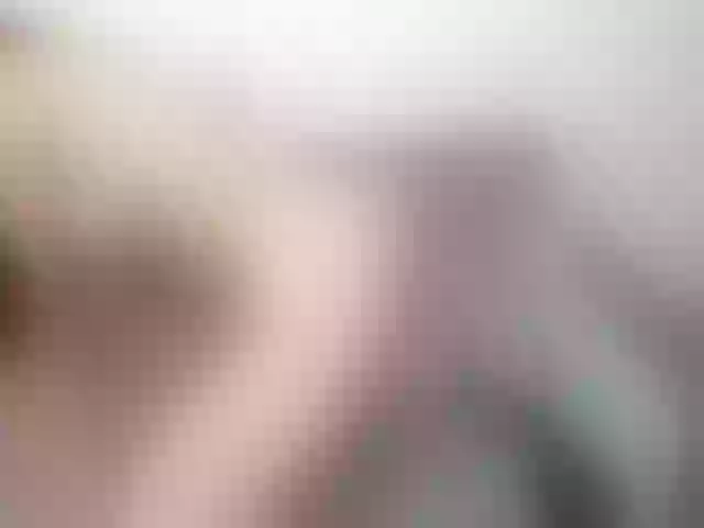 Live sex webcam photo for Jessy4Lovex #258480238