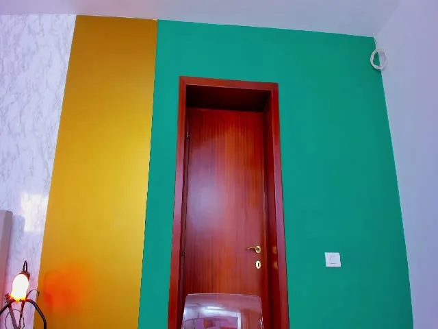 Live sex webcam photo for Akira_Stone #257337389