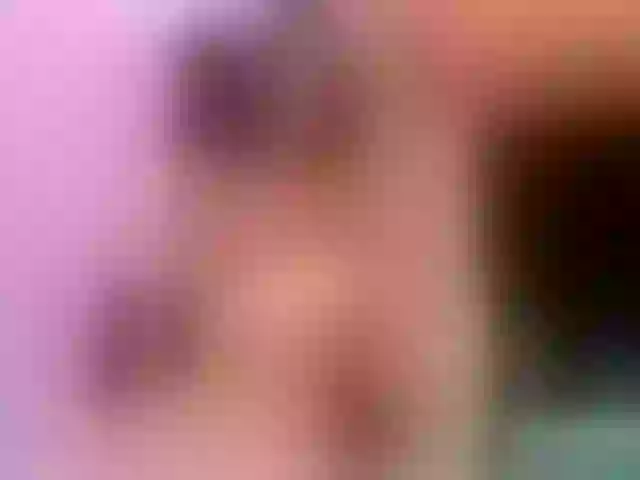 Live sex webcam photo for MaiiAngel #263378977