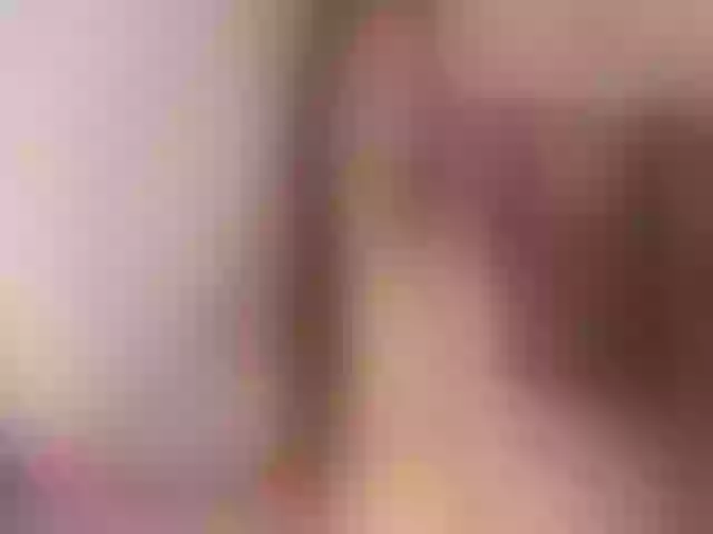 Live sex webcam photo for LIA_SE #254886825