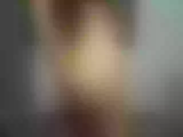 Live sex webcam photo for xxxwant #258242842