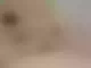 Live sex webcam photo for Stella888 #240749647