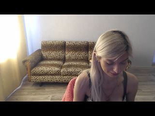 Live sex webcam photo for SexyBeatriice #251798527