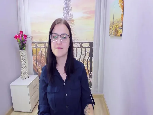 Live sex webcam photo for EvaMild #258994534