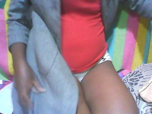 Live sex webcam photo for mastirbi #247230912