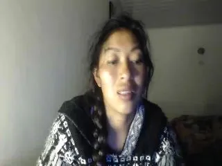 Live sex webcam photo for CHILENITAHOT #251760640