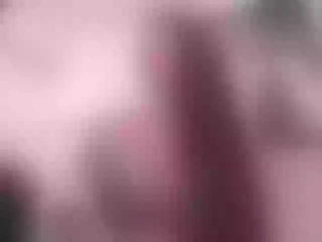 Live sex webcam photo for AngelaMyst #287940220
