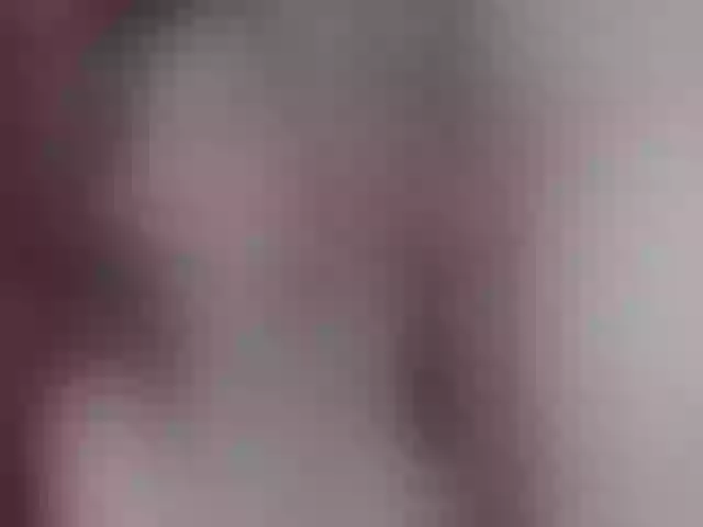 Live sex webcam photo for Vlad-Vlada #241288930